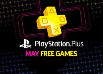 PlayStation Plus Free Video games For Might 2026 Revealed