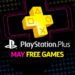 PlayStation Plus Free Video games For Might 2026 Revealed