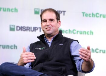 Redwood Supplies lays off 10% in restructuring to chase vitality storage enterprise