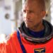 ‘Han Solo Needs to Be Me’: Artemis II’s Victor Glover on Flying the Orion