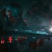 Cyberpunk 2077’s new PS5 Professional replace is sort of right here