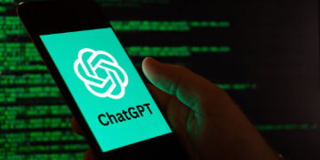 ChatGPT Search Is Citing Fewer Websites, Information Exhibits