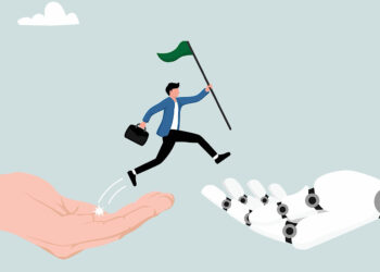 Dive Into The Stanford Report Information