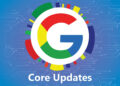 Google Confirms March 2026 Core Replace Is Full