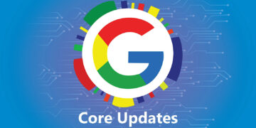 Google Confirms March 2026 Core Replace Is Full