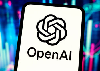 ChatGPT Adverts Now Provide CPC Bidding Between $3 And $5: Report