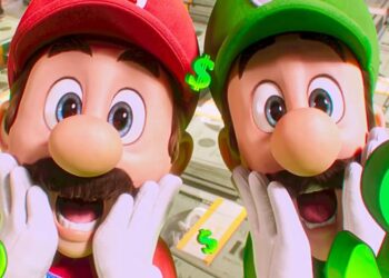 Rising Oil Costs Are Unhealthy Information For Followers Who Nonetheless Want A Swap 2