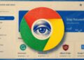 82 Chrome Extensions Discovered Promoting Consumer Knowledge, 6.5 Million Customers Affected