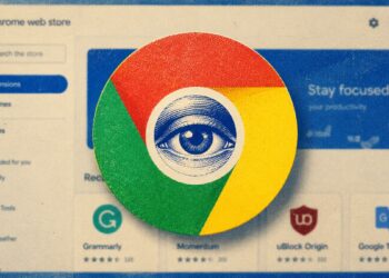 82 Chrome Extensions Discovered Promoting Consumer Knowledge, 6.5 Million Customers Affected