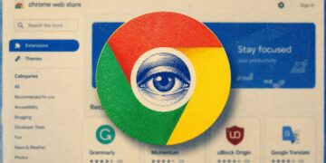 82 Chrome Extensions Discovered Promoting Consumer Knowledge, 6.5 Million Customers Affected