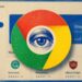 82 Chrome Extensions Discovered Promoting Consumer Knowledge, 6.5 Million Customers Affected