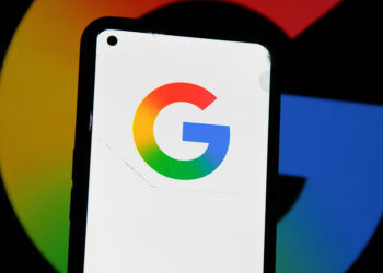 New Google Spam Coverage Targets Again Button Hijacking