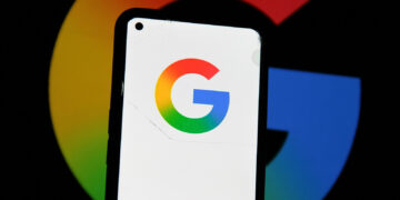 New Google Spam Coverage Targets Again Button Hijacking