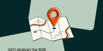 9 Ways to Enhance B2B Reply Engine Visibility