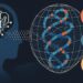 AI Mapping 3D Tremendous Enhancers And Cell Identification