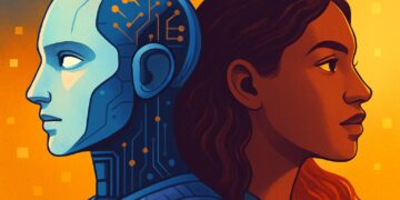 AI’s New Faces, New Futures