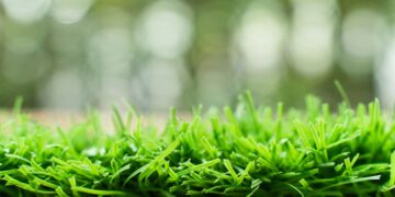 The Obtain: AstroTurf wars and exponential AI progress