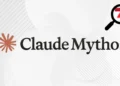 Anthropic Launches Claude Mythos Preview Targeted on Zero-Day Vulnerability Discovery