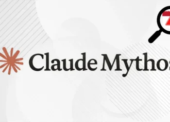 Anthropic Launches Claude Mythos Preview Targeted on Zero-Day Vulnerability Discovery
