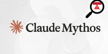 Anthropic Launches Claude Mythos Preview Targeted on Zero-Day Vulnerability Discovery