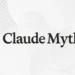 Anthropic Launches Claude Mythos Preview Targeted on Zero-Day Vulnerability Discovery