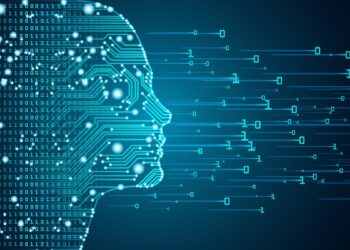 Recent LiteLLM Vulnerability Exploited Shortly After Disclosure