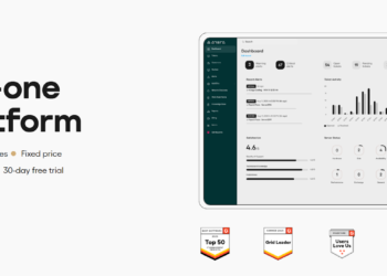 My Tackle the ten Finest AIOps Instruments on G2 for 2026