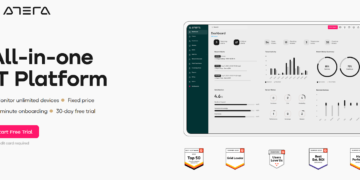 My Tackle the ten Finest AIOps Instruments on G2 for 2026