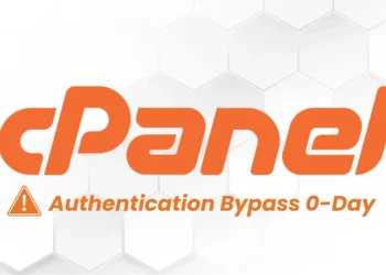 Attackers Exploit cPanel Authentication Bypass 0-Day After PoC Launch