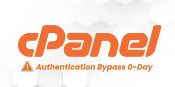 Attackers Exploit cPanel Authentication Bypass 0-Day After PoC Launch