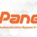 Attackers Exploit cPanel Authentication Bypass 0-Day After PoC Launch