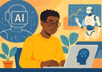 Turn into an AI Engineer by 2026