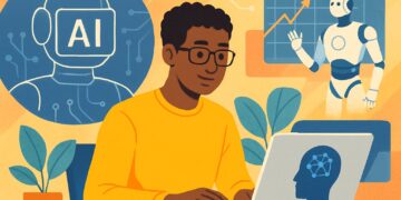 Turn into an AI Engineer by 2026