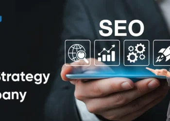 Finest search engine optimisation Technique Firm