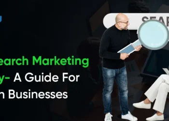 Greatest Search Advertising Company- A Information For Fashionable Companies