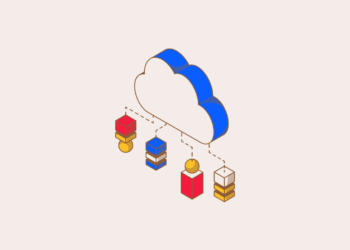 10 Greatest Cloud Information Safety Software program on G2: My Prime Picks