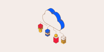 10 Greatest Cloud Information Safety Software program on G2: My Prime Picks