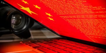 China-Linked APT GopherWhisper Abuses Reputable Providers in Authorities Assaults
