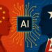 China vs. U.S.: The AI Frontier