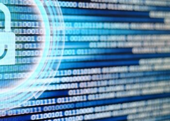 5 prime SIEM use instances within the enterprise