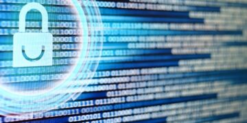 5 prime SIEM use instances within the enterprise