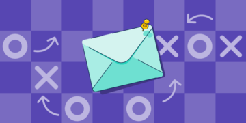 Find out how to Keep away from Overpaying in 2026