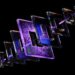 Treating enterprise AI as an working layer