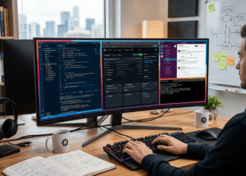 Important On-line Instruments Each Developer Ought to Know