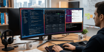 Important On-line Instruments Each Developer Ought to Know