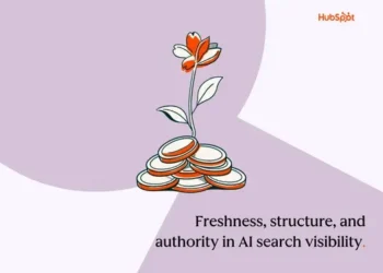 Why AI engines cite sure manufacturers (and the way entrepreneurs can use it)