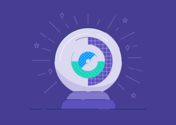 9 Greatest Predictive Analytics Instruments for 2026: My High Picks