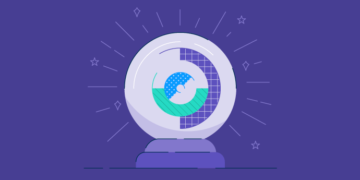 9 Greatest Predictive Analytics Instruments for 2026: My High Picks