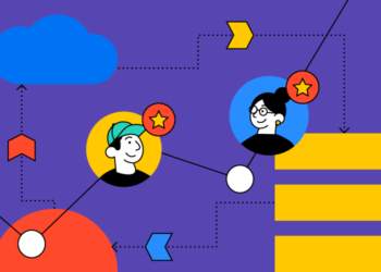 A Sneak Peek Into 2026