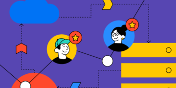 A Sneak Peek Into 2026